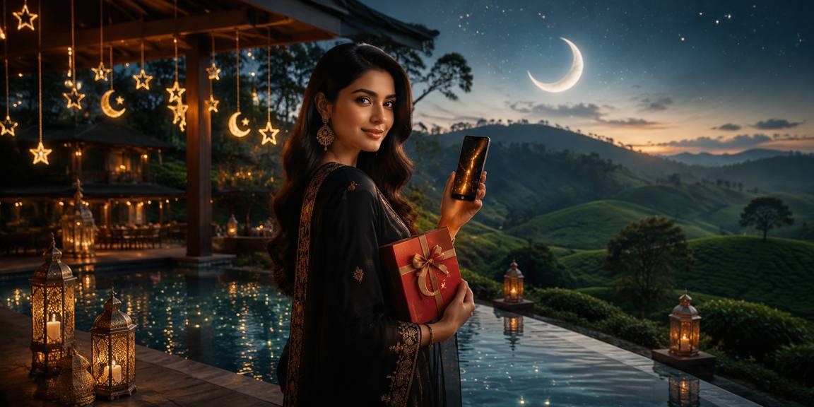 bg0532 লাইভ ক্যাসিনো গেম