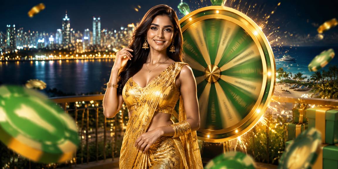 bg0532 লাইভ ক্যাসিনো গেম